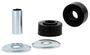 Nolathane Rack And Pinion Mount Bushing