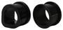 Nolathane Rack And Pinion Mount Bushing Kit