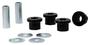 Nolathane Rack And Pinion Mount Bushing