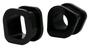 Nolathane Rack And Pinion Mount Bushing Kit