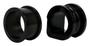 Nolathane Rack And Pinion Mount Bushing