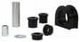 Nolathane Rack And Pinion Mount Bushing Kit