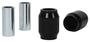 Nolathane Rack And Pinion Mount Bushing