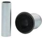 Nolathane Idler Arm Bushing