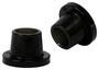 Nolathane Idler Arm Bushing Kit