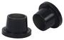 Nolathane Idler Arm Bushing Kit