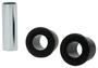 Nolathane Idler Arm Bushing Kit
