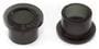 Nolathane Idler Arm Bushing Kit