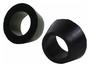 Nolathane Idler Arm Bushing