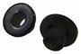 Nolathane Rack And Pinion Mount Bushing Kit