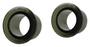 Nolathane Idler Arm Bushing Kit