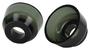Nolathane Tie Rod End Boot