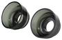 Nolathane Ball Joint Dust Boots