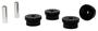 Nolathane Polyurethane Differential Mount Bushing