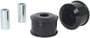 Nolathane Polyurethane Differential Mount Bushing Kit