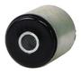 Nolathane Polyurethane Differential Mount Bushing Kit