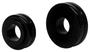 Nolathane Differential Pinion Mount Bushing