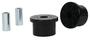 Nolathane Polyurethane Differential Mount Bushing Kit