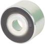 Nolathane Polyurethane Differential Mount Bushing Kit