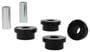 Nolathane Polyurethane Differential Mount Bushing Kit