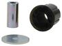Nolathane Polyurethane Differential Mount Bushing