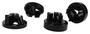 Nolathane Engine Mount Bushing Kit