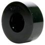 Nolathane Engine Mount Bushing Kit