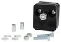 Nolathane Engine Mount Bushing Kit