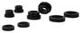 Nolathane Subframe Bushing Kit