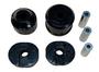 Nolathane Engine Mount Bushing Kit