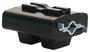Nolathane Engine Mount Bushing Kit