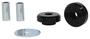 Nolathane Polyurethane Engine Mount Bushing Kit