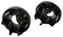 Nolathane Engine Mount Bushing Kit