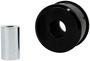 Nolathane Engine Mount Bushing Kit