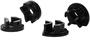 Nolathane Engine Mount Bushing Kit