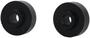 Nolathane Transmission Torque Arm Bushing Kit