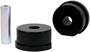 Nolathane A/T Mount Bushing Kit