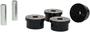 Nolathane Engine Mount Bushing Kit