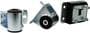 Nolathane Engine Mount Bushing Kit
