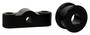Nolathane M/T Shift Stabilizer Bushing