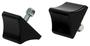 Nolathane Bump Stop Kit