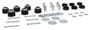 Nolathane Body Mount Bushing Kit