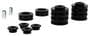 Nolathane Body Mount Bushing Kit