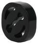 Nolathane Exhaust Mount Bushing