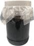 Nolathane 8 Ounce Grease Kit