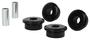 Nolathane Axle Pivot Bushing