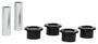 Nolathane Axle Pivot Bushing