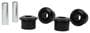 Nolathane Axle Pivot Bushing