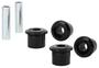 Nolathane Axle Pivot Bushing