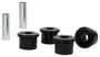 Nolathane Axle Pivot Bushing